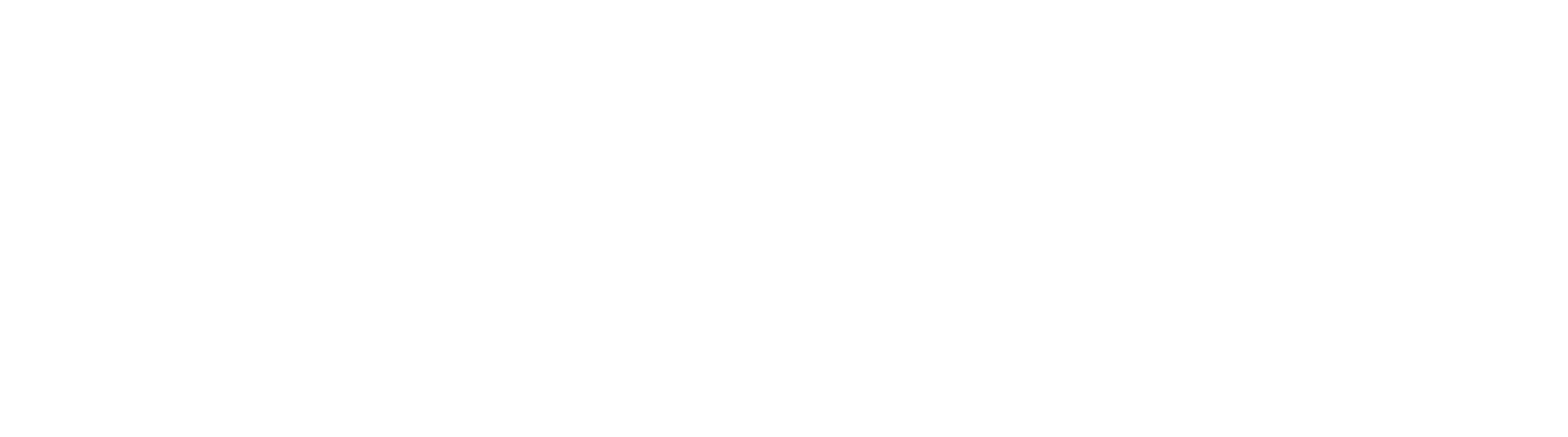 Grey beast interior design logo.